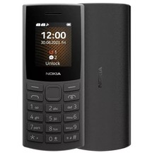 Nokia 105 mobile for sale  WOLVERHAMPTON