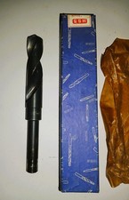drill bits long length for sale drill bits long length for sale  Mexico