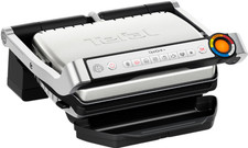 Tefal Optigrill+ GC717D na sprzedaż  Wysyłka do Poland