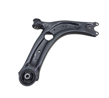 vw passat bracci anteriori usato vw passat bracci anteriori usato  Italia