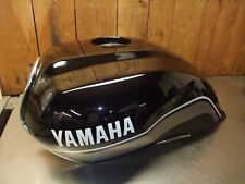 Yamaha xjr 1300 for sale  BOSTON