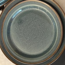 Dansk designs generation for sale  Merced