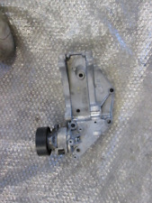 9650034280 supporto alternator usato  Rovigo