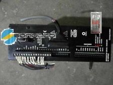 Sx3 drive usato usato  Spedire a Italy