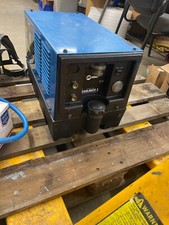 Miller coolmate 115v for sale  Watertown