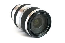 Sony 200 sel18200 gebraucht kaufen  Frankfurt am Main
