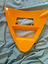 Ducati oem yellow for sale  Tarzana