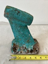 Vintage bronze boat for sale  Spokane