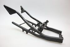 Heckrahmen rahmen subframe gebraucht kaufen  Bad Salzuflen