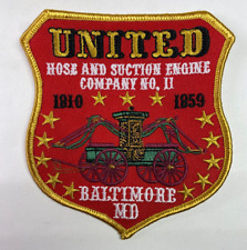 United hose suction for sale  Levittown