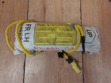 Airbag de assento Hyundai I30 III 2017 2018 2019 2020 2021 LADO ESQUERDO comprar usado  Enviando para Brazil