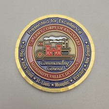 Army corps engineers d'occasion  Expédié en Belgium