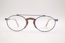 Vintage essilor 450 gebraucht kaufen  Berlin