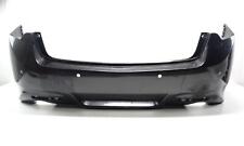 Honda accord type for sale  WARRINGTON