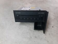 Wechsler fach 1t0035110b gebraucht kaufen  Daaden