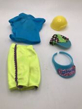 1990 barbie dolls for sale  Galveston