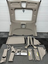 Oem bmw e82 for sale  Farmingdale