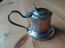 Beautiful vintage silver for sale  BISHOP AUCKLAND