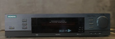 Magnétoscope lecteur vhs d'occasion  Strasbourg-