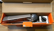 Noga 441100 magnet gebraucht kaufen  Bochum