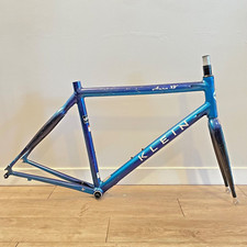 Klein aura frameset for sale  Provo