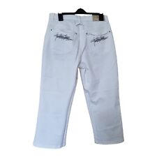 Gaultier jeans y2k for sale  SHIPLEY