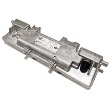 Unidade de controle de câmera Land Rover Defender 130 110 90 2020-23 fabricante de equipamento original, usado comprar usado  Enviando para Brazil