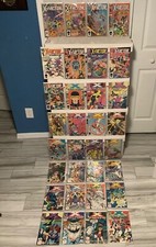 books tons for sale books tons for sale Cape Coral