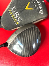 callaway fusion driver for sale callaway fusion driver for sale AYLESBURY