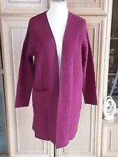 Gudrun sjöden strickjacke gebraucht kaufen  Berching