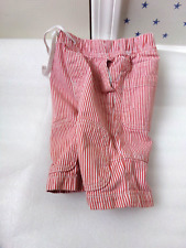 boy shorts 18m 2t for sale boy shorts 18m 2t for sale Auburn Hills