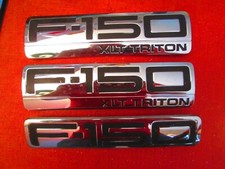 F150 xlt triton for sale  Portland