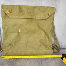 world war 2 gas mask for sale world war 2 gas mask for sale LIPHOOK