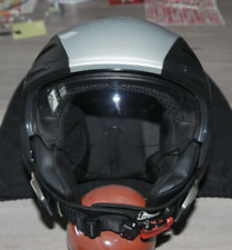 Bmw motorrad helm gebraucht kaufen  Eislingen/Fils