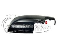 Capa de espelho retrovisor inferior para Subaru Forester Outback Legacy XV comprar usado  Enviando para Brazil