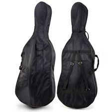 New cello bag for sale  Baldwin Park