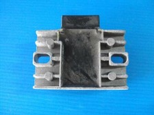 Regolatore tensione voltage usato  Italia