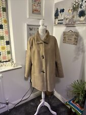 wallis faux fur coat for sale wallis faux fur coat for sale PONTEFRACT
