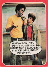 1976 welcome back for sale  Linden