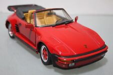 Revell porsche 930 gebraucht kaufen  Rethem