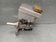 Pompa freno per usato  Ferrara