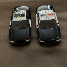 Afx tomy. lot for sale  Freeport