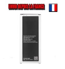 Batterie samsung galaxy d'occasion  Jaligny-sur-Besbre