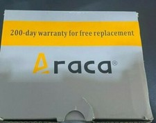 Lâmpada Projetor Araca VLT-HC3800lp-0bh Para Mitsubishi HC3800-HC4000, usado comprar usado  Enviando para Brazil