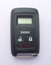 Honda driver 13ac for sale  Saint Petersburg