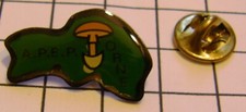 Pin champignons apep d'occasion  Angers-