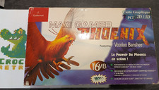 Guillemot maxi gamer d'occasion  Pau