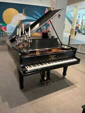 Steinway model satin for sale  Oceanside