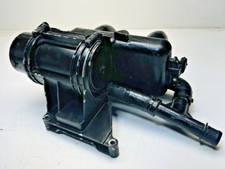 Oem 2004 polaris for sale  Holden