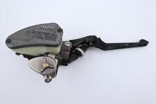 Maitre cylindre moto d'occasion  France